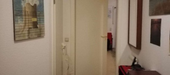 1 Schlafzimmer Wohnung in Saarpfalz, Germany, Nr. 230790 6