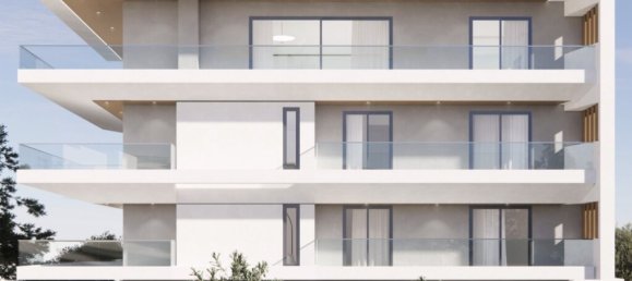 3 Schlafzimmer Wohnung in Vari, Greece, Nr. 100254 7