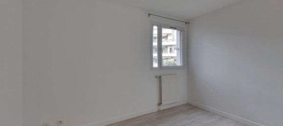 1 chambre Appartement à Échirolles, France No. 206449 6