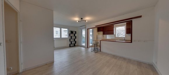 1 chambre Appartement à Échirolles, France No. 206449 11