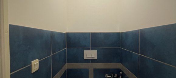 1 chambre Appartement à Échirolles, France No. 206449 8