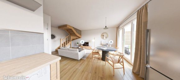 2 bedrooms House in Arzal, France No. 309761 4