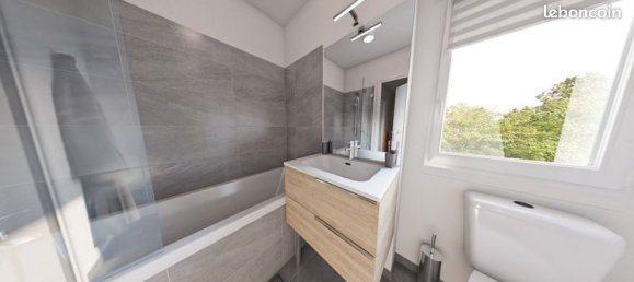 2 bedrooms House in Arzal, France No. 309761 7