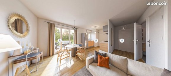 2 bedrooms House in Arzal, France No. 309761 2