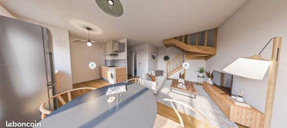 2 bedrooms House in Arzal, France No. 309761 3