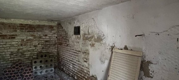 5-Zimmer Haus in Litzelsdorf, Austria, Nr. 155153 41