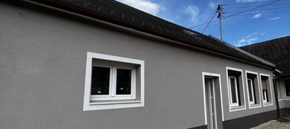 5-Zimmer Haus in Litzelsdorf, Austria, Nr. 155153 20