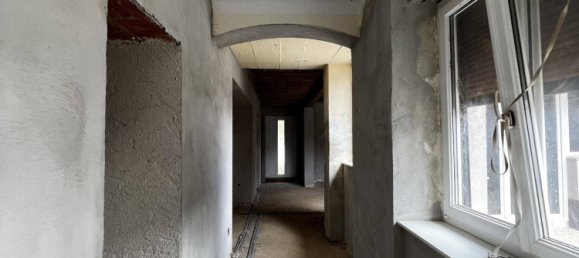 5-Zimmer Haus in Litzelsdorf, Austria, Nr. 155153 22