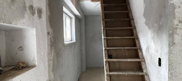 5-Zimmer Haus in Litzelsdorf, Austria, Nr. 155153 16