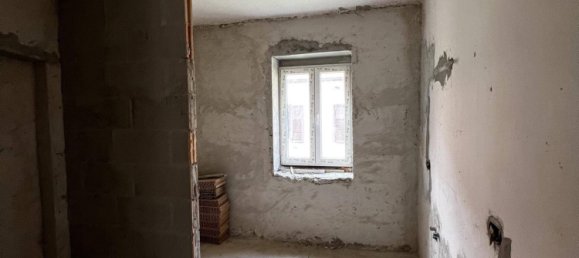 5-Zimmer Haus in Litzelsdorf, Austria, Nr. 155153 25