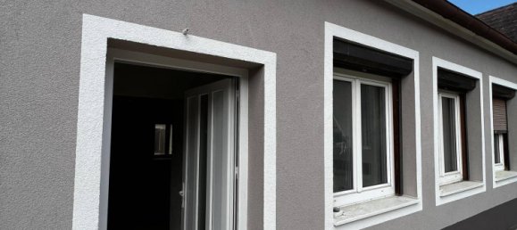 5-Zimmer Haus in Litzelsdorf, Austria, Nr. 155153 13