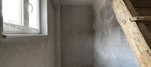 5-Zimmer Haus in Litzelsdorf, Austria, Nr. 155153 17