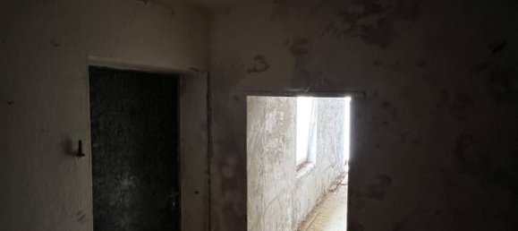 5-Zimmer Haus in Litzelsdorf, Austria, Nr. 155153 37