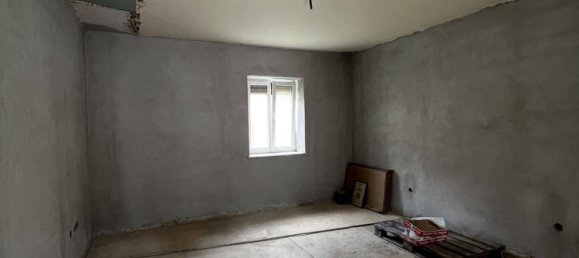 5-Zimmer Haus in Litzelsdorf, Austria, Nr. 155153 11