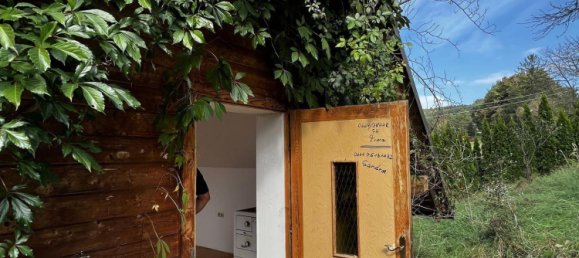 5-Zimmer Haus in Litzelsdorf, Austria, Nr. 155153 43