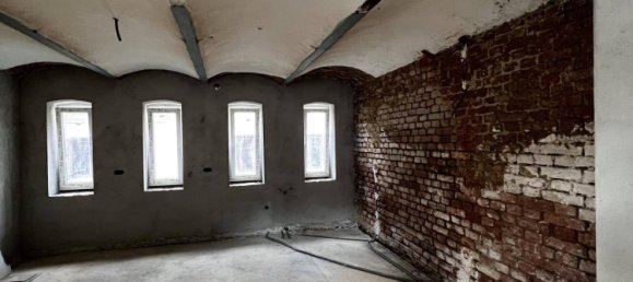 5-Zimmer Haus in Litzelsdorf, Austria, Nr. 155153 9