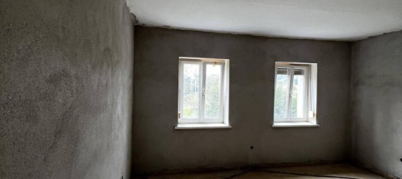 5-Zimmer Haus in Litzelsdorf, Austria, Nr. 155153 18