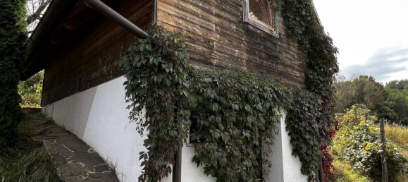 5-Zimmer Haus in Litzelsdorf, Austria, Nr. 155153 3