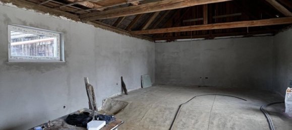 5-Zimmer Haus in Litzelsdorf, Austria, Nr. 155153 30