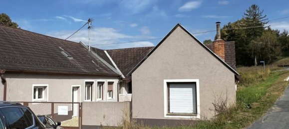 5-Zimmer Haus in Litzelsdorf, Austria, Nr. 155153 38