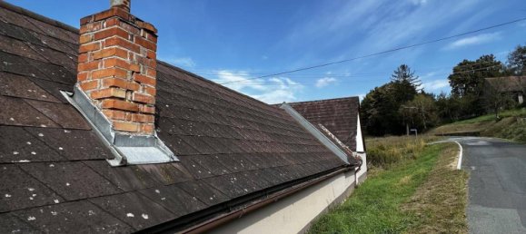 5-Zimmer Haus in Litzelsdorf, Austria, Nr. 155153 47