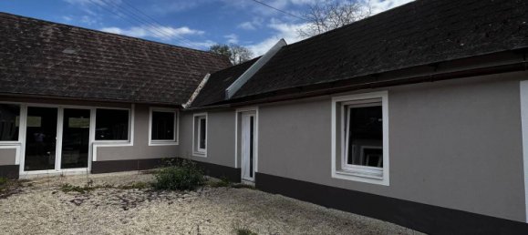 5-Zimmer Haus in Litzelsdorf, Austria, Nr. 155153 2