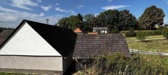 5-Zimmer Haus in Litzelsdorf, Austria, Nr. 155153 49