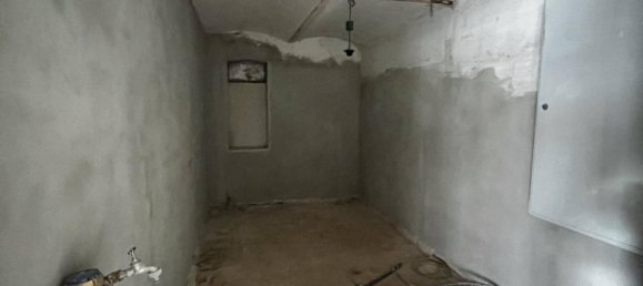 5-Zimmer Haus in Litzelsdorf, Austria, Nr. 155153 28