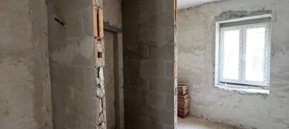 5-Zimmer Haus in Litzelsdorf, Austria, Nr. 155153 12