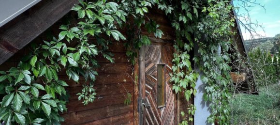 5-Zimmer Haus in Litzelsdorf, Austria, Nr. 155153 4