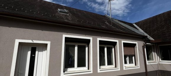 5-Zimmer Haus in Litzelsdorf, Austria, Nr. 155153 33