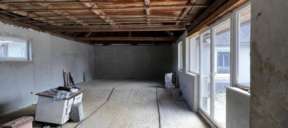 5-Zimmer Haus in Litzelsdorf, Austria, Nr. 155153 8