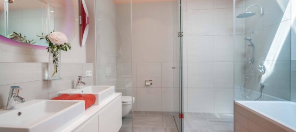 3 Schlafzimmer Haus in Pörtschach am Wörther See, Austria, Nr. 86331 8