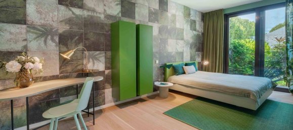 3 Schlafzimmer Haus in Pörtschach am Wörther See, Austria, Nr. 86331 7