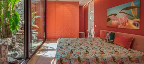 3 Schlafzimmer Haus in Pörtschach am Wörther See, Austria, Nr. 86331 4