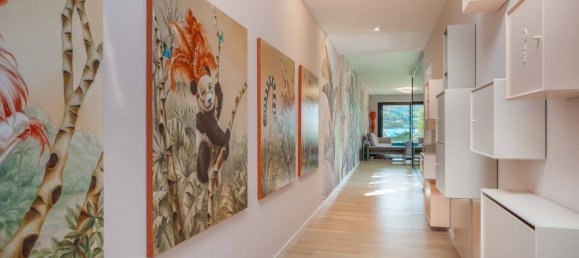 3 Schlafzimmer Haus in Pörtschach am Wörther See, Austria, Nr. 86331 9