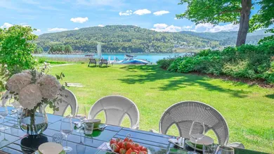 3 Schlafzimmer Haus in Pörtschach am Wörther See, Austria, Nr. 86331