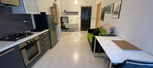 2-Zimmer Wohnung in Alessandria, Italy, Nr. 274901 3