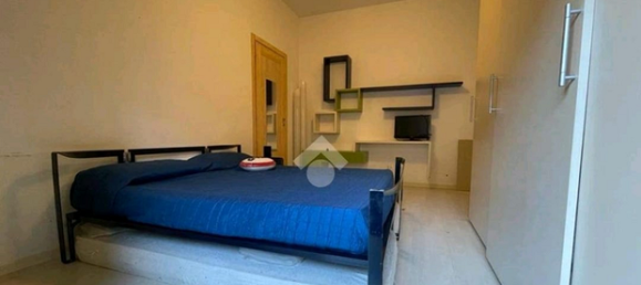 2-Zimmer Wohnung in Alessandria, Italy, Nr. 274901 5