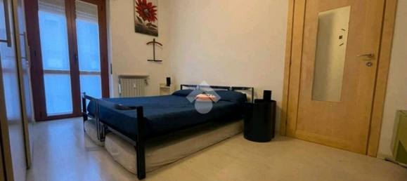 2-Zimmer Wohnung in Alessandria, Italy, Nr. 274901 4