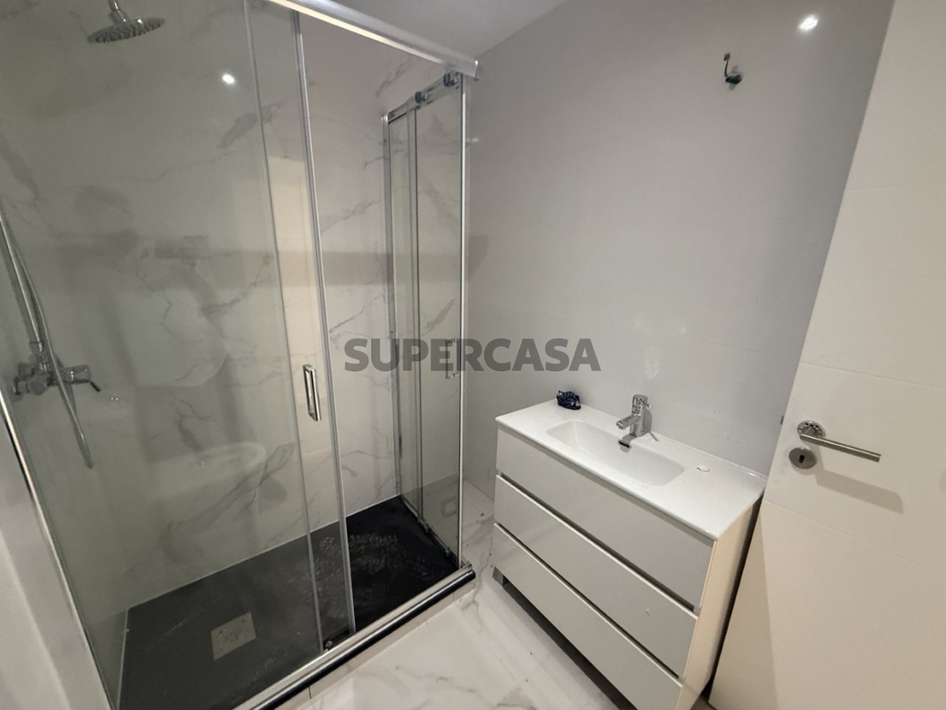 3 bedrooms Apartment in Odivelas, Portugal No. 285413