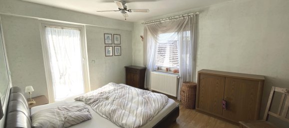 3 rooms Duplex in Remscheid, Germany No. 229343 3