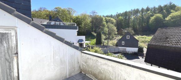 3 rooms Duplex in Remscheid, Germany No. 229343 6