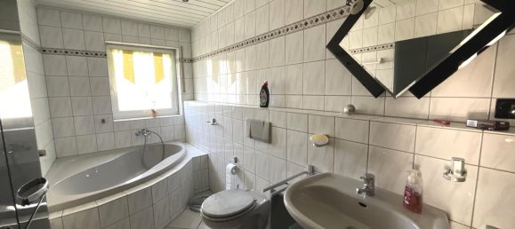 3 rooms Duplex in Remscheid, Germany No. 229343 5