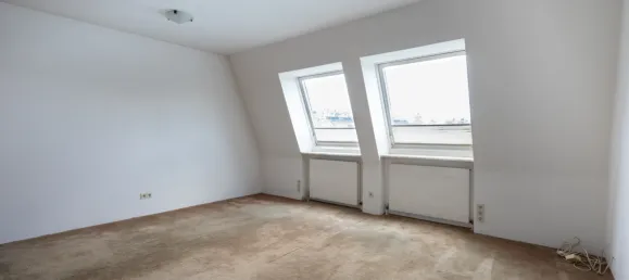 4-salle Appartement à Dobling, Austria No. 160731 8