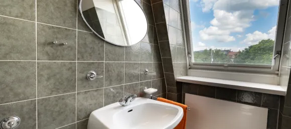 4-salle Appartement à Dobling, Austria No. 160731 11