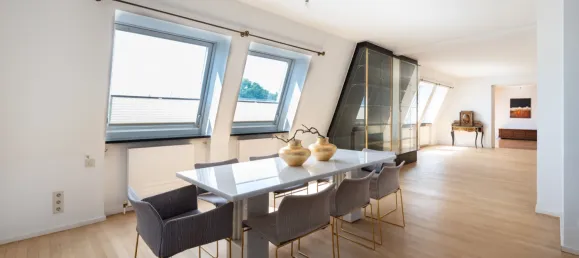 4-salle Appartement à Dobling, Austria No. 160731 2