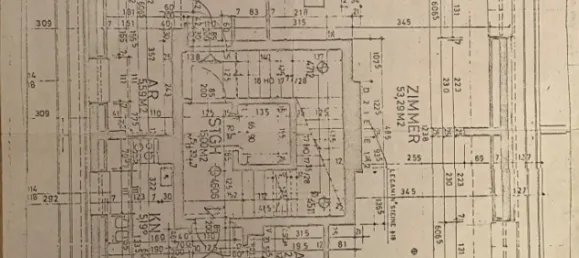 4-salle Appartement à Dobling, Austria No. 160731 17