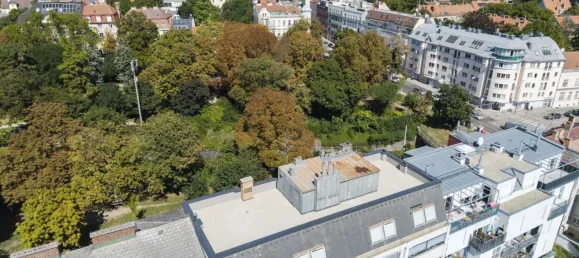 4-salle Appartement à Dobling, Austria No. 160731 18