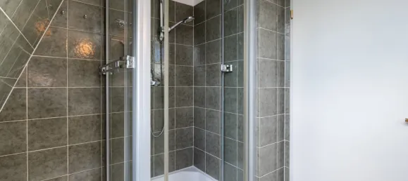 4-salle Appartement à Dobling, Austria No. 160731 10